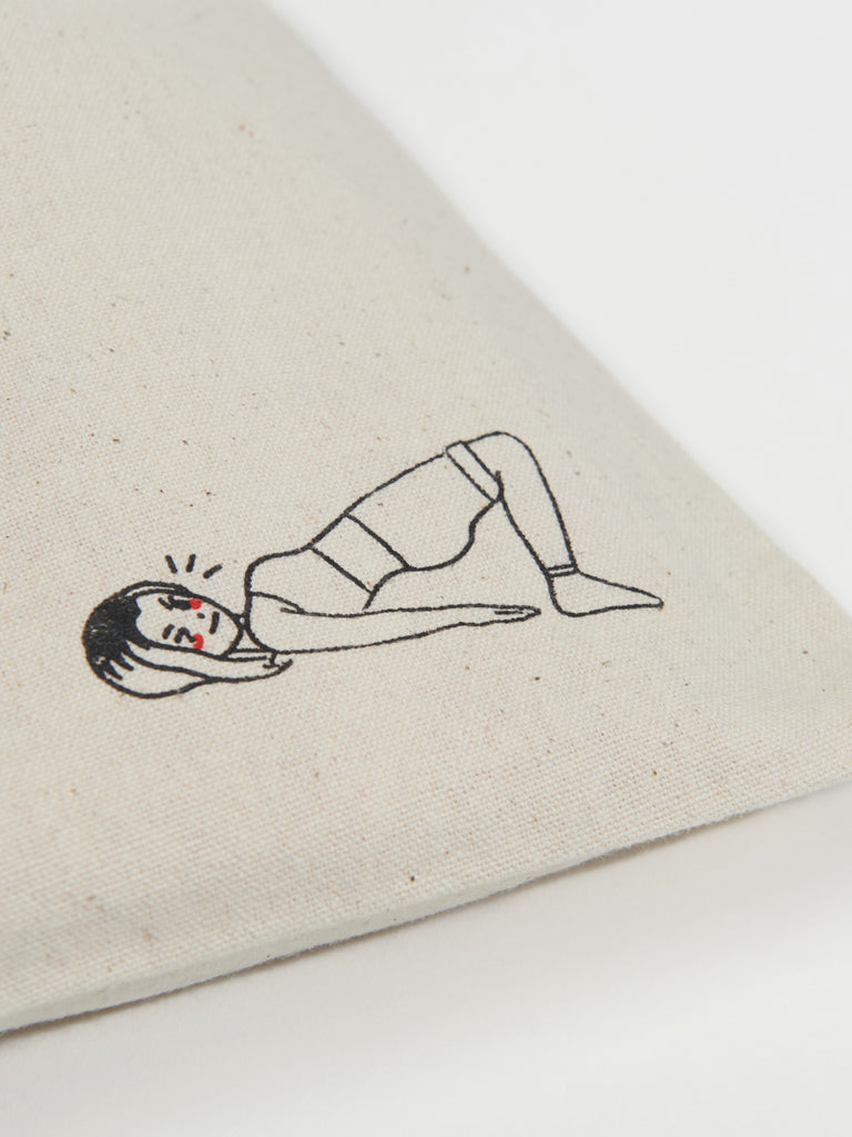 Fitness Resistance Bands Growing Glutes at Home Equipment Chloe Ting